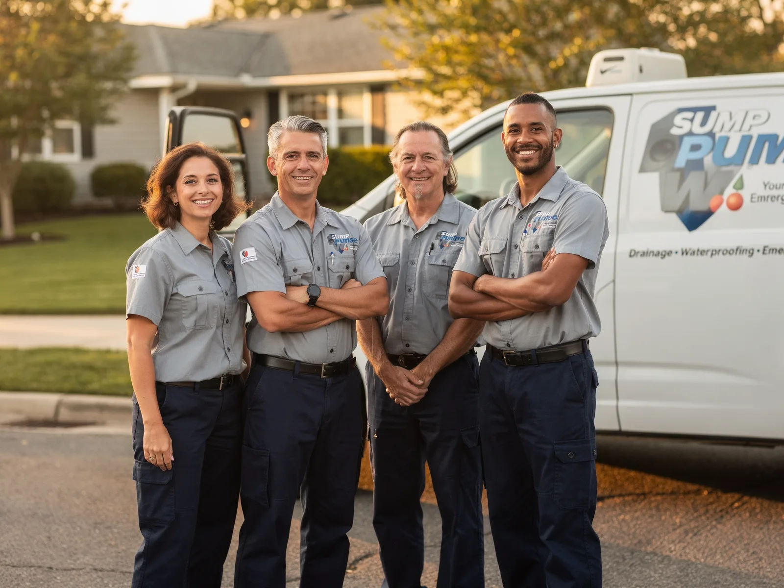 Water Heater Repair company in Shelburne Falls, MA