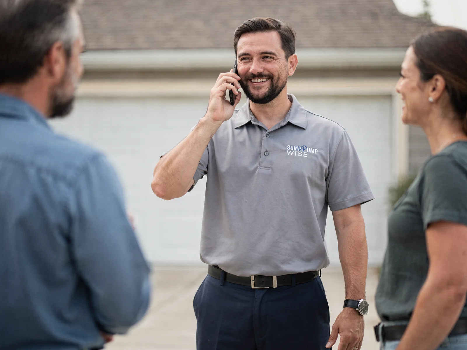 Water Heater Repair Shelburne Falls, MA FAQs